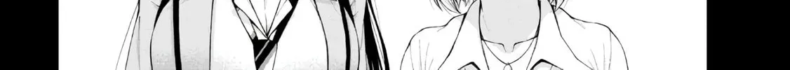 Inkya no Boku ni Batsu Game de Kokuhaku Shitekita hazu no Gyaru ga, Dou Mitemo Boku ni Betabore desu Chapter 7 page 16 - 