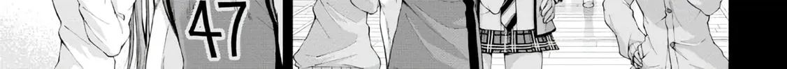 Inkya no Boku ni Batsu Game de Kokuhaku Shitekita hazu no Gyaru ga, Dou Mitemo Boku ni Betabore desu Chapter 7 page 18 - 