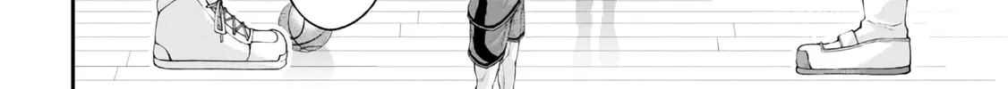 Inkya no Boku ni Batsu Game de Kokuhaku Shitekita hazu no Gyaru ga, Dou Mitemo Boku ni Betabore desu Chapter 7 page 20 - 