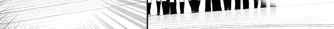 Inkya no Boku ni Batsu Game de Kokuhaku Shitekita hazu no Gyaru ga, Dou Mitemo Boku ni Betabore desu Chapter 7 page 22 - 