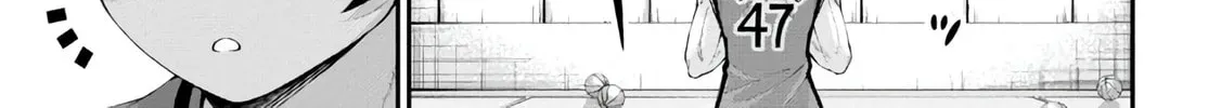 Inkya no Boku ni Batsu Game de Kokuhaku Shitekita hazu no Gyaru ga, Dou Mitemo Boku ni Betabore desu Chapter 7 page 26 - 
