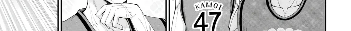 Inkya no Boku ni Batsu Game de Kokuhaku Shitekita hazu no Gyaru ga, Dou Mitemo Boku ni Betabore desu Chapter 7 page 30 - 