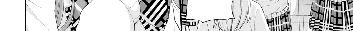 Inkya no Boku ni Batsu Game de Kokuhaku Shitekita hazu no Gyaru ga, Dou Mitemo Boku ni Betabore desu Chapter 7 page 4 - 