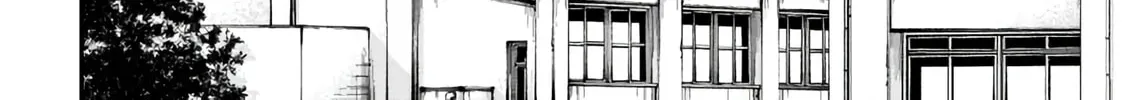 Inkya no Boku ni Batsu Game de Kokuhaku Shitekita hazu no Gyaru ga, Dou Mitemo Boku ni Betabore desu Chapter 7 page 34 - 