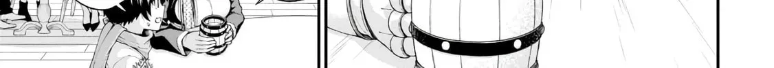 Inkya no Boku ni Batsu Game de Kokuhaku Shitekita hazu no Gyaru ga, Dou Mitemo Boku ni Betabore desu Chapter 7 page 36 - 