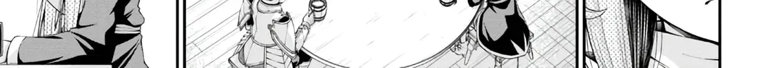 Inkya no Boku ni Batsu Game de Kokuhaku Shitekita hazu no Gyaru ga, Dou Mitemo Boku ni Betabore desu Chapter 7 page 40 - 