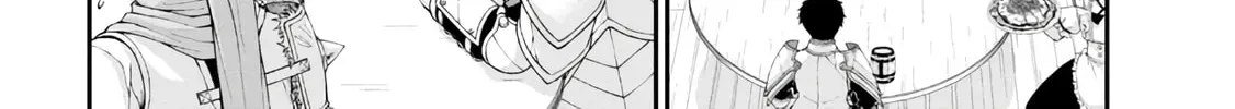 Inkya no Boku ni Batsu Game de Kokuhaku Shitekita hazu no Gyaru ga, Dou Mitemo Boku ni Betabore desu Chapter 7 page 42 - 
