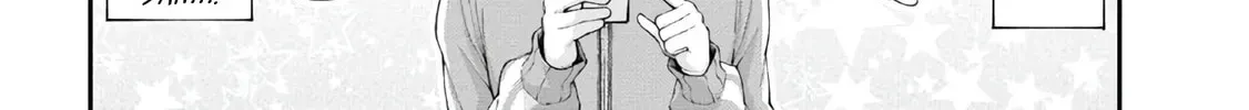 Inkya no Boku ni Batsu Game de Kokuhaku Shitekita hazu no Gyaru ga, Dou Mitemo Boku ni Betabore desu Chapter 7 page 46 - 