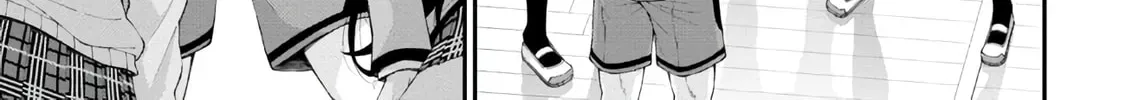 Inkya no Boku ni Batsu Game de Kokuhaku Shitekita hazu no Gyaru ga, Dou Mitemo Boku ni Betabore desu Chapter 7 page 6 - 