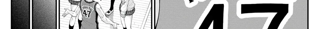 Inkya no Boku ni Batsu Game de Kokuhaku Shitekita hazu no Gyaru ga, Dou Mitemo Boku ni Betabore desu Chapter 7 page 10 - 