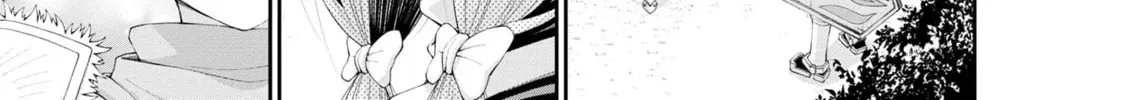 Inkya no Boku ni Batsu Game de Kokuhaku Shitekita hazu no Gyaru ga, Dou Mitemo Boku ni Betabore desu Chapter 8 page 2 - 