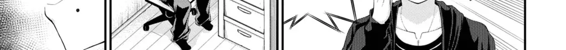 Inkya no Boku ni Batsu Game de Kokuhaku Shitekita hazu no Gyaru ga, Dou Mitemo Boku ni Betabore desu Chapter 8 page 14 - 