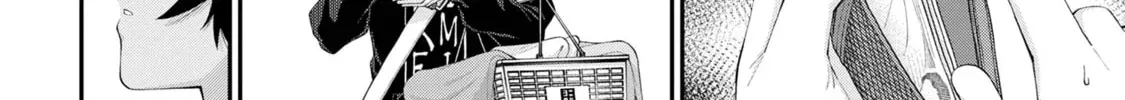 Inkya no Boku ni Batsu Game de Kokuhaku Shitekita hazu no Gyaru ga, Dou Mitemo Boku ni Betabore desu Chapter 8 page 24 - 