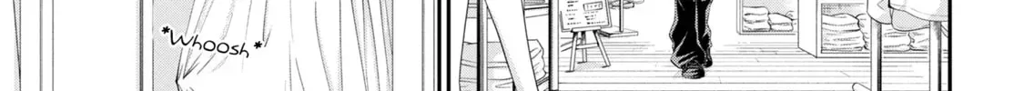 Inkya no Boku ni Batsu Game de Kokuhaku Shitekita hazu no Gyaru ga, Dou Mitemo Boku ni Betabore desu Chapter 8 page 26 - 