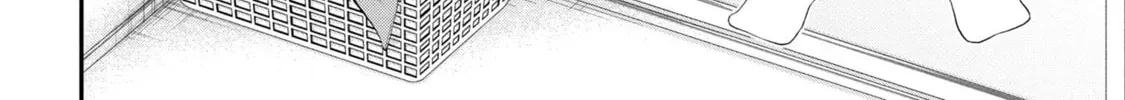 Inkya no Boku ni Batsu Game de Kokuhaku Shitekita hazu no Gyaru ga, Dou Mitemo Boku ni Betabore desu Chapter 8 page 28 - 