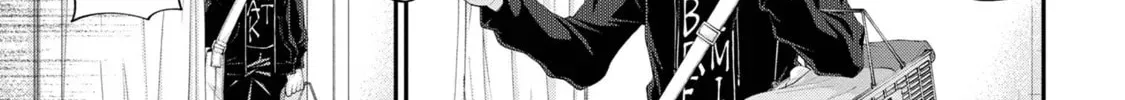 Inkya no Boku ni Batsu Game de Kokuhaku Shitekita hazu no Gyaru ga, Dou Mitemo Boku ni Betabore desu Chapter 8 page 30 - 