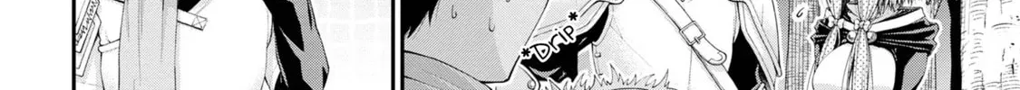 Inkya no Boku ni Batsu Game de Kokuhaku Shitekita hazu no Gyaru ga, Dou Mitemo Boku ni Betabore desu Chapter 8 page 4 - 