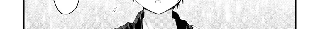 Inkya no Boku ni Batsu Game de Kokuhaku Shitekita hazu no Gyaru ga, Dou Mitemo Boku ni Betabore desu Chapter 8 page 36 - 