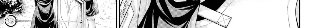 Inkya no Boku ni Batsu Game de Kokuhaku Shitekita hazu no Gyaru ga, Dou Mitemo Boku ni Betabore desu Chapter 8 page 6 - 