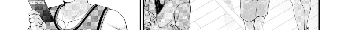 Inkya no Boku ni Batsu Game de Kokuhaku Shitekita hazu no Gyaru ga, Dou Mitemo Boku ni Betabore desu Chapter 8 page 10 - 