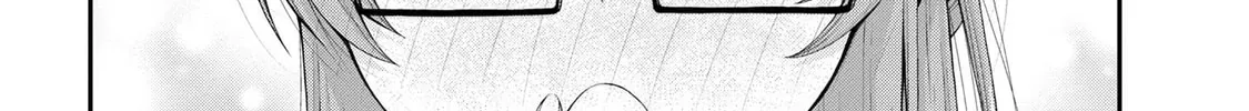 Inkya no Boku ni Batsu Game de Kokuhaku Shitekita hazu no Gyaru ga, Dou Mitemo Boku ni Betabore desu Chapter 9 page 12 - 