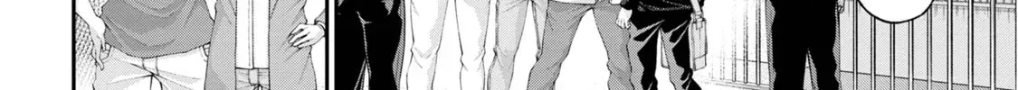 Inkya no Boku ni Batsu Game de Kokuhaku Shitekita hazu no Gyaru ga, Dou Mitemo Boku ni Betabore desu Chapter 9 page 20 - 