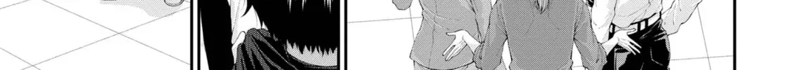 Inkya no Boku ni Batsu Game de Kokuhaku Shitekita hazu no Gyaru ga, Dou Mitemo Boku ni Betabore desu Chapter 9 page 22 - 