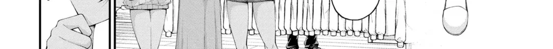 Inkya no Boku ni Batsu Game de Kokuhaku Shitekita hazu no Gyaru ga, Dou Mitemo Boku ni Betabore desu Chapter 9 page 4 - 