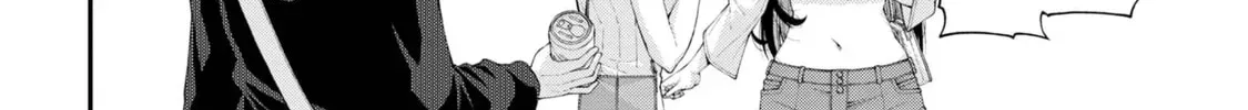 Inkya no Boku ni Batsu Game de Kokuhaku Shitekita hazu no Gyaru ga, Dou Mitemo Boku ni Betabore desu Chapter 9 page 32 - 