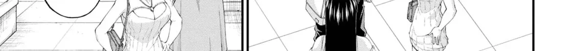Inkya no Boku ni Batsu Game de Kokuhaku Shitekita hazu no Gyaru ga, Dou Mitemo Boku ni Betabore desu Chapter 9 page 34 - 