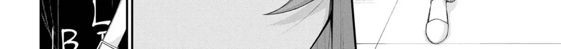 Inkya no Boku ni Batsu Game de Kokuhaku Shitekita hazu no Gyaru ga, Dou Mitemo Boku ni Betabore desu Chapter 9 page 36 - 