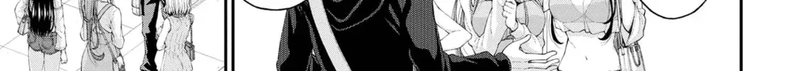 Inkya no Boku ni Batsu Game de Kokuhaku Shitekita hazu no Gyaru ga, Dou Mitemo Boku ni Betabore desu Chapter 9 page 42 - 