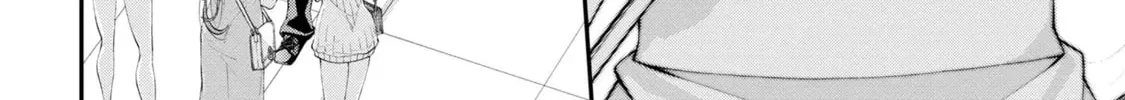 Inkya no Boku ni Batsu Game de Kokuhaku Shitekita hazu no Gyaru ga, Dou Mitemo Boku ni Betabore desu Chapter 9 page 44 - 