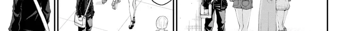 Inkya no Boku ni Batsu Game de Kokuhaku Shitekita hazu no Gyaru ga, Dou Mitemo Boku ni Betabore desu Chapter 9 page 46 - 