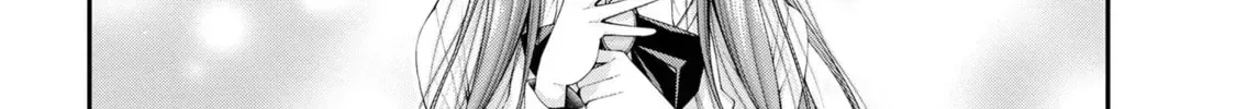 Inkya no Boku ni Batsu Game de Kokuhaku Shitekita hazu no Gyaru ga, Dou Mitemo Boku ni Betabore desu Chapter 9 page 48 - 