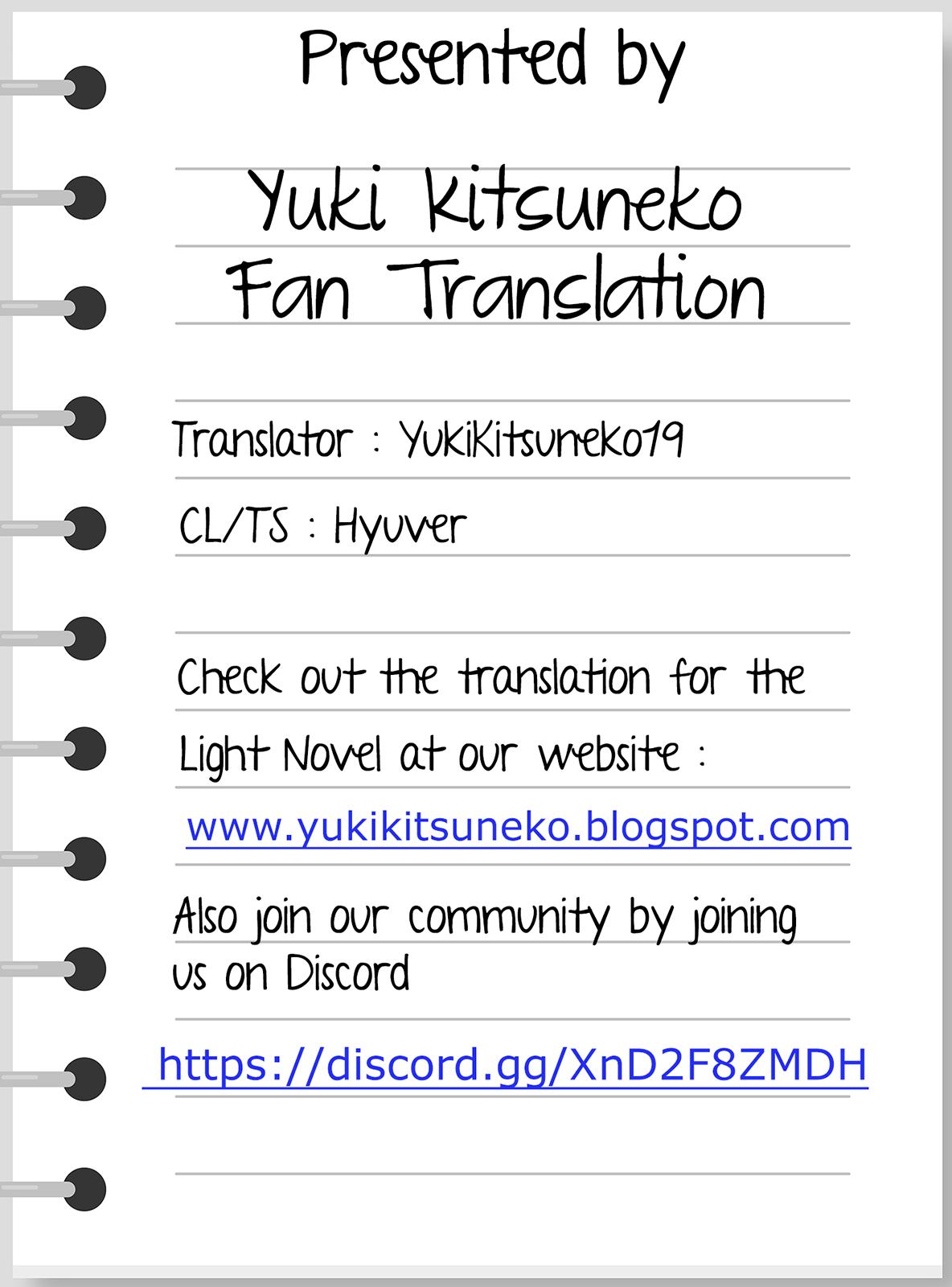 Inkya no Ore ga Sekigae de S-kyuu Bishoujo ni Kakomaretara Himitsu no Kankei ga Hajimatta Chapter 1 page 48 - 