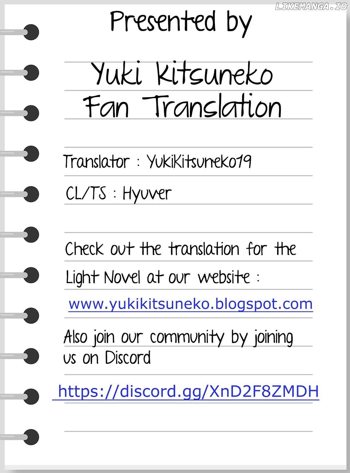 Inkya no Ore ga Sekigae de S-kyuu Bishoujo ni Kakomaretara Himitsu no Kankei ga Hajimatta Chapter 2 page 35 - 