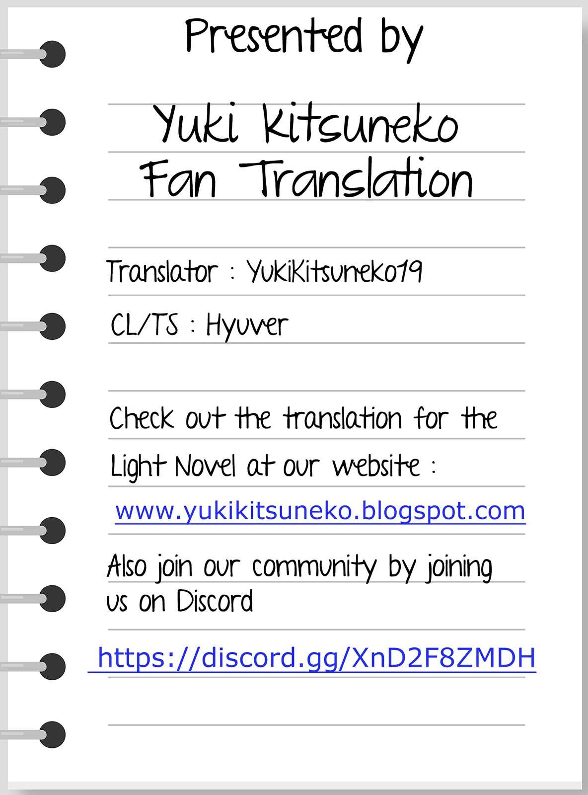 Inkya no Ore ga Sekigae de S-kyuu Bishoujo ni Kakomaretara Himitsu no Kankei ga Hajimatta Chapter 3 page 34 - 