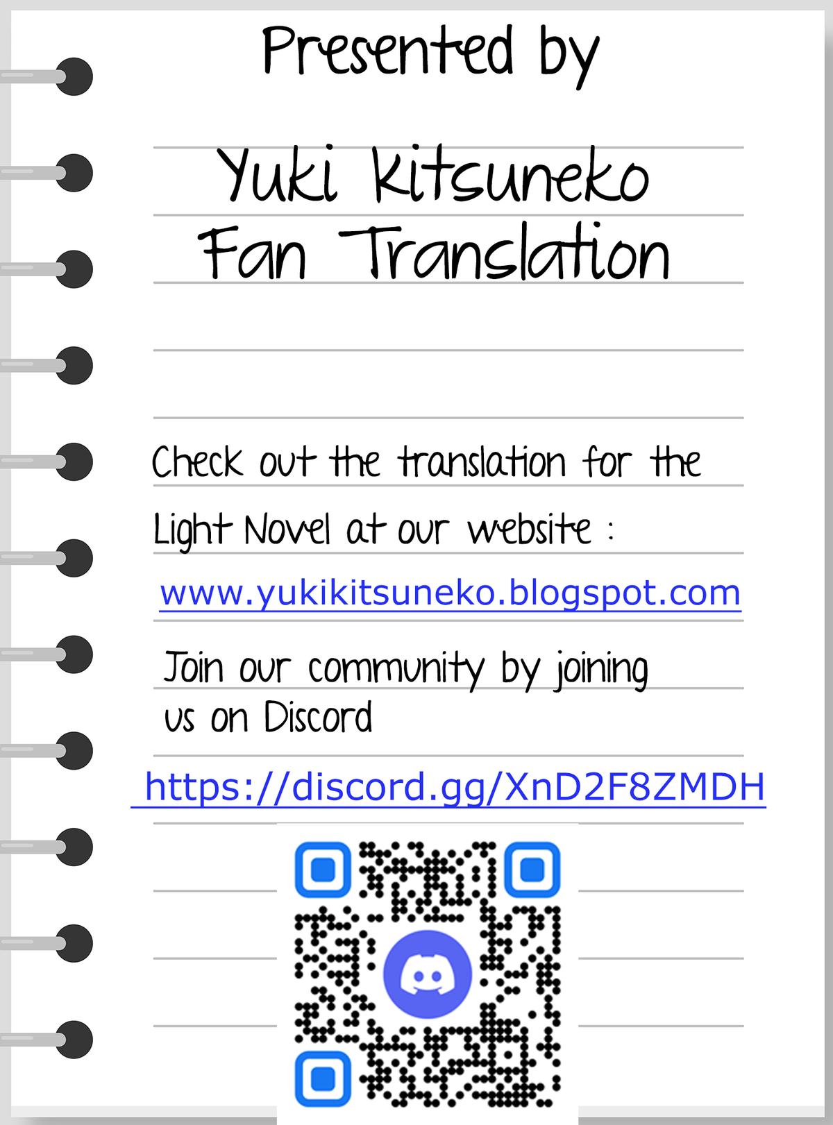 Inkya no Ore ga Sekigae de S-kyuu Bishoujo ni Kakomaretara Himitsu no Kankei ga Hajimatta Chapter 9 page 32 - 