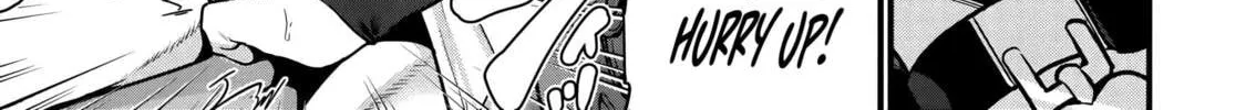 Inma no Tenteki Chapter 0 page 19 - 