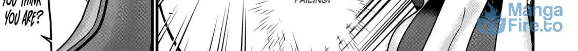 Inma no Tenteki Chapter 0 page 23 - 