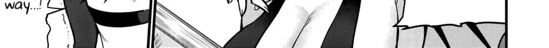 Inma no Tenteki Chapter 0 page 27 - 