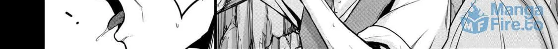 Inma no Tenteki Chapter 0 page 29 - 