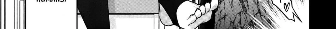 Inma no Tenteki Chapter 0 page 31 - 