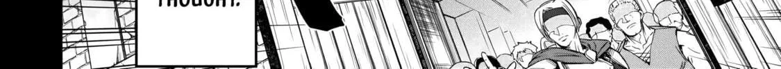 Inma no Tenteki Chapter 0 page 33 - 