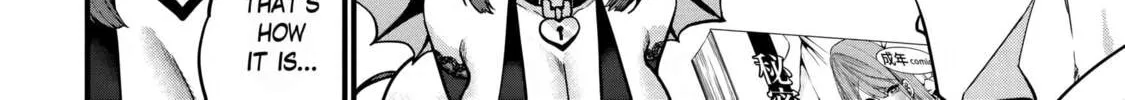 Inma no Tenteki Chapter 0 page 37 - 