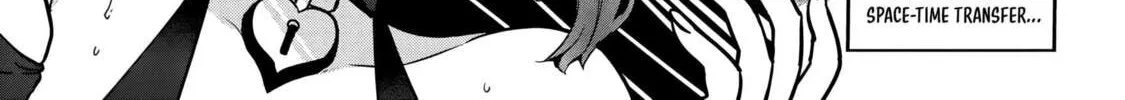 Inma no Tenteki Chapter 0 page 39 - 