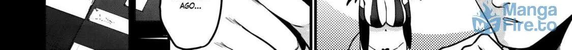 Inma no Tenteki Chapter 0 page 41 - 