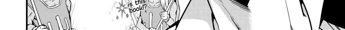 Inma no Tenteki Chapter 0 page 45 - 