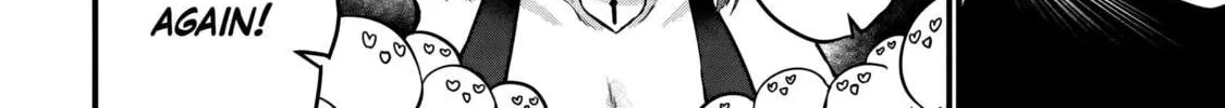 Inma no Tenteki Chapter 0 page 49 - 